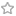 固定衛星通信業務